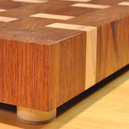 cuttingboardsquare