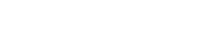 Huffman Woodworks
